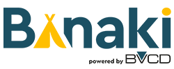 banaki