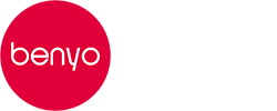 benyo