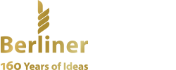 berliner