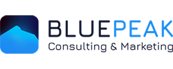 bluepeak