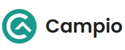 campio