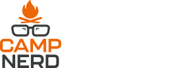 campnerd