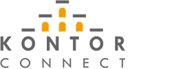 kontor-connect