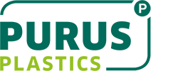 purus