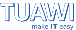 tuawi