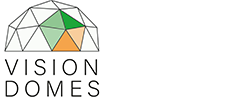 vision-domes