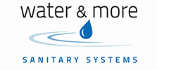 water-more