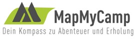 Logo_MapMyCamp