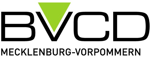 Logistik Service GmbH 78