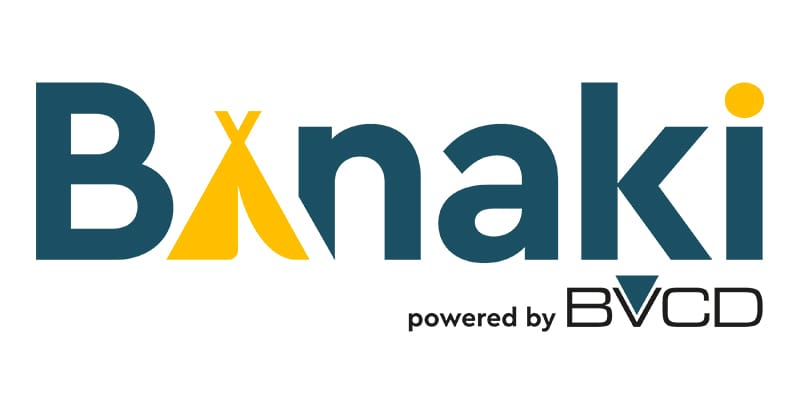 Camping Hanse GmbH 96