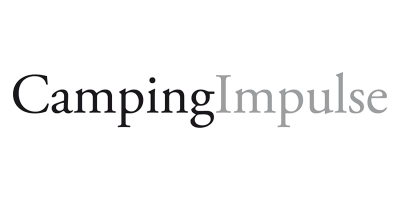 Camping Logistik GmbH 70