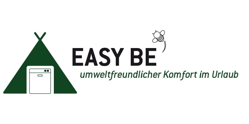 Service Service GmbH 99