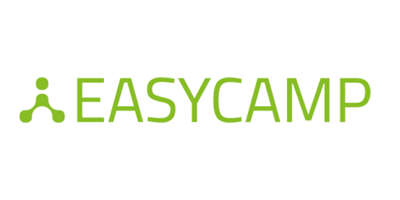 Camping Camping GmbH 10