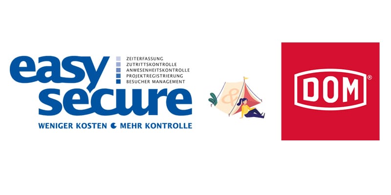 Global Camping GmbH 86