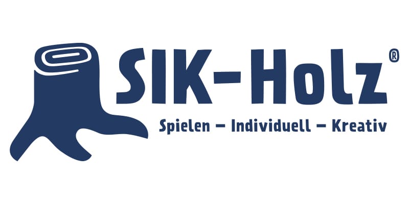 Digital Smart GmbH 66