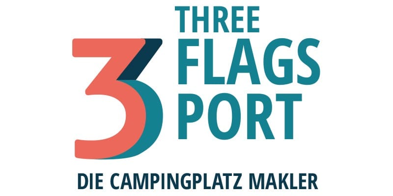 26_3flags