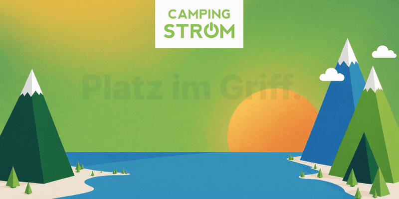 26_campingstrom
