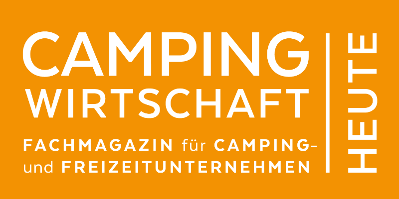 26_campingwirtschaft