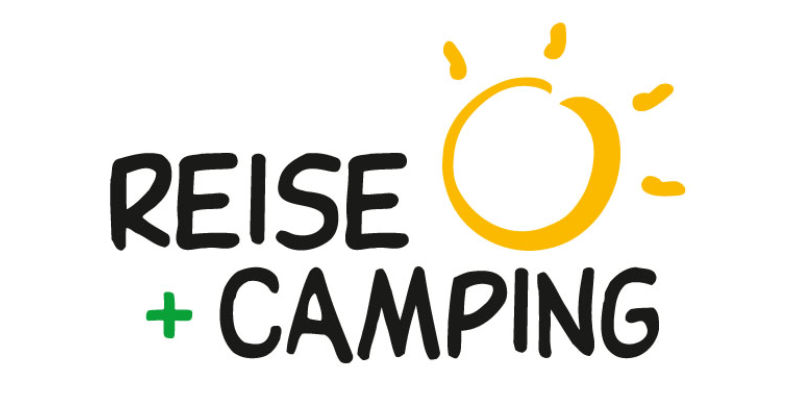 26_reise+camping