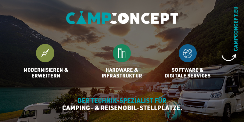 BANNER-800x400px-nc-campingtag-2026