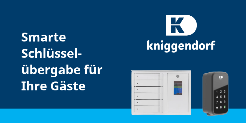 Kniggendorf_Banner_NCT_800x400