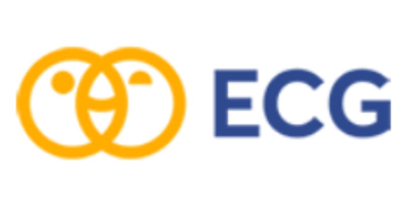 ecg