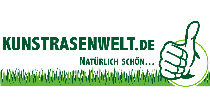 kunstrasenwelt